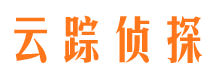 细河市私家侦探